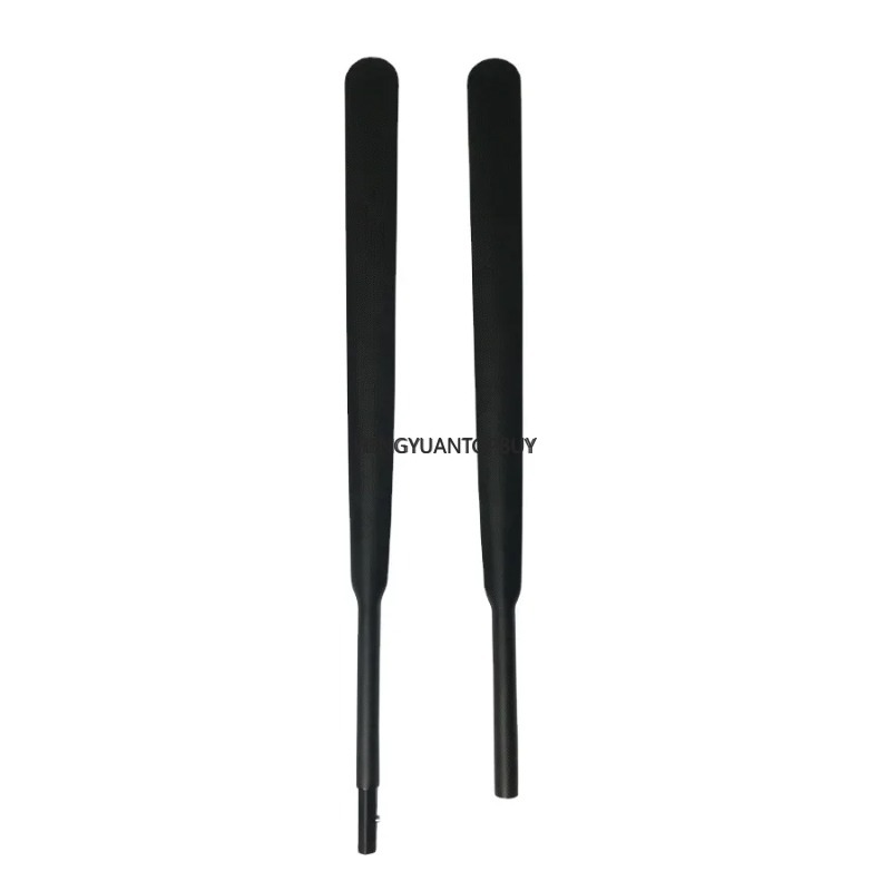 Kayak Paddle Carbon - ไม้พายคาร์บอนไฟเบอร์ 2 ชิ้น สำหรับเรือคายัคแบบเบา ซัพแพดเดิล และเซิร์ฟสกี