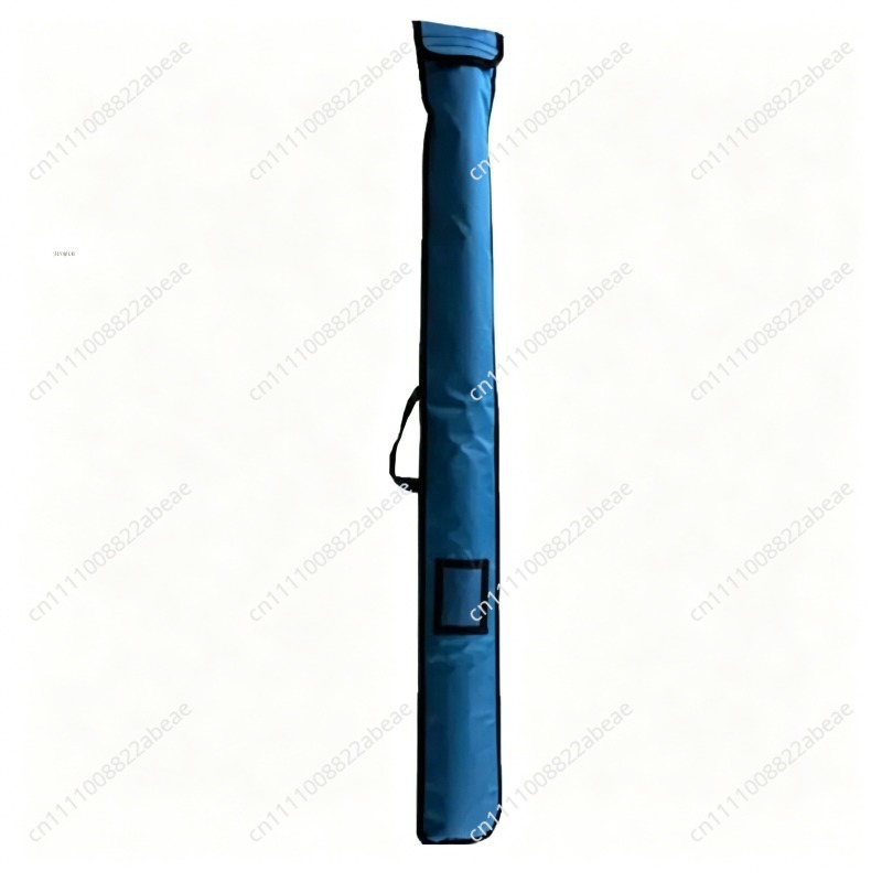 ไม้พายคาร์บอนไฟเบอร์แบบแยกส่วน - Kayak Paddle Carbon บทวิจารณ์และราคา