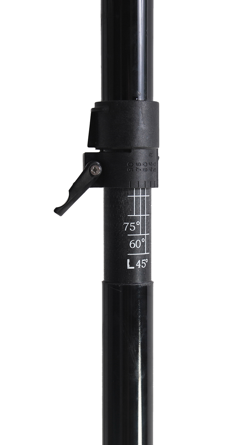 พายเรือคายัคทะเลพร้อมเพลาไฟเบอ - Kayak Paddle Carbon บทวิจารณ์และราคา