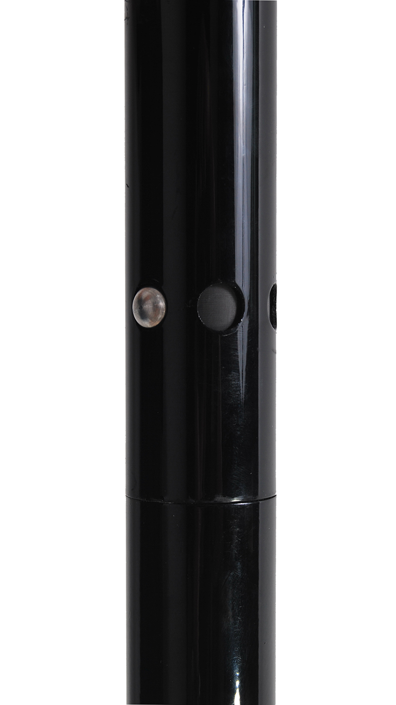 พายเรือคายัคทะเลพร้อมเพลาไฟเบอ - Kayak Paddle Carbon บทวิจารณ์และราคา