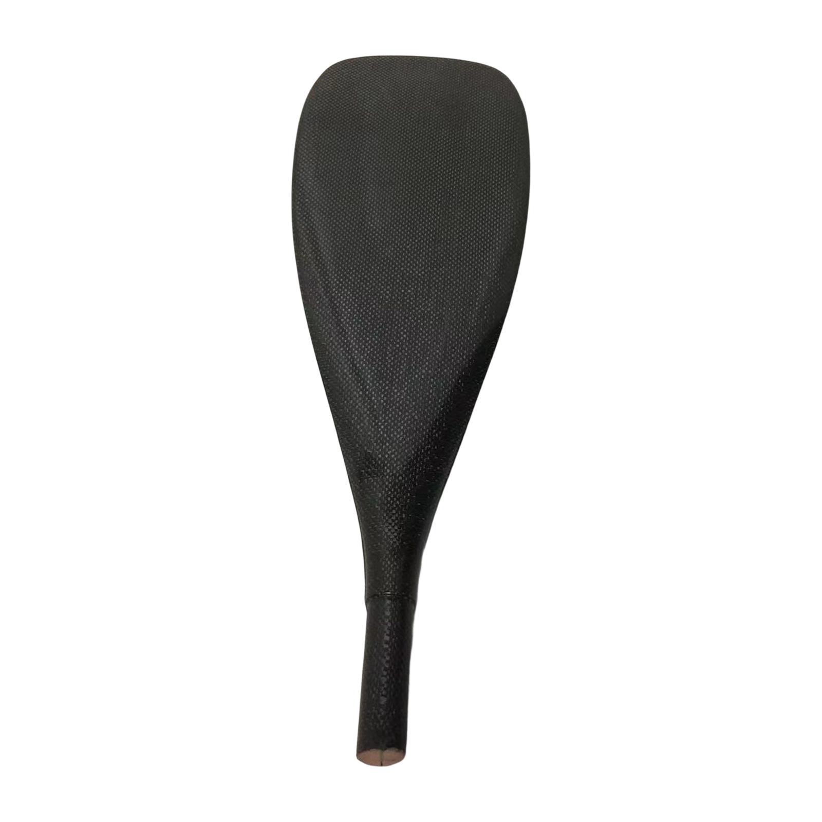 Universal Paddle คาร์บอนไฟเบอร - Kayak Paddle Carbon บทวิจารณ์และราคา