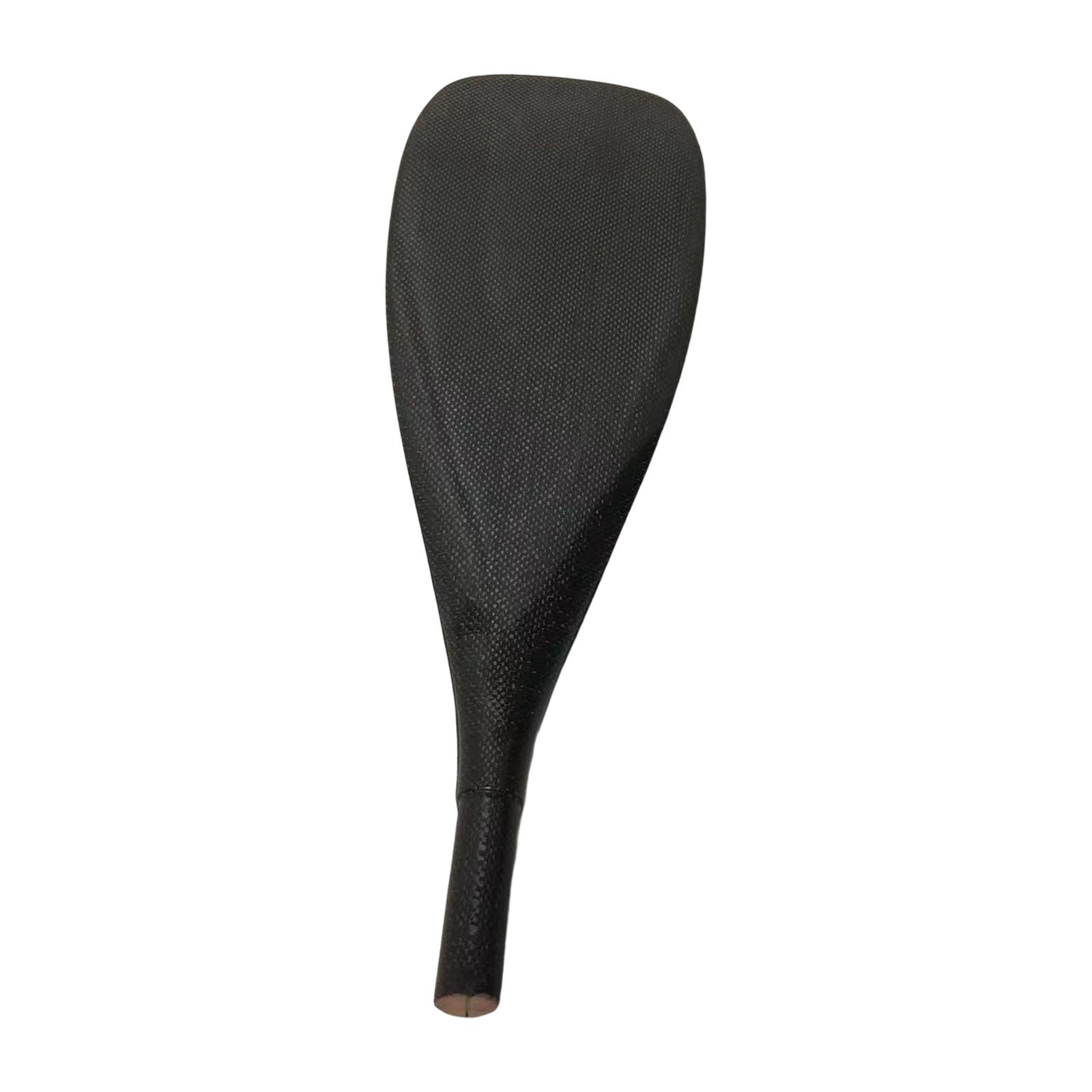 Universal Paddle คาร์บอนไฟเบอร - Kayak Paddle Carbon บทวิจารณ์และราคา