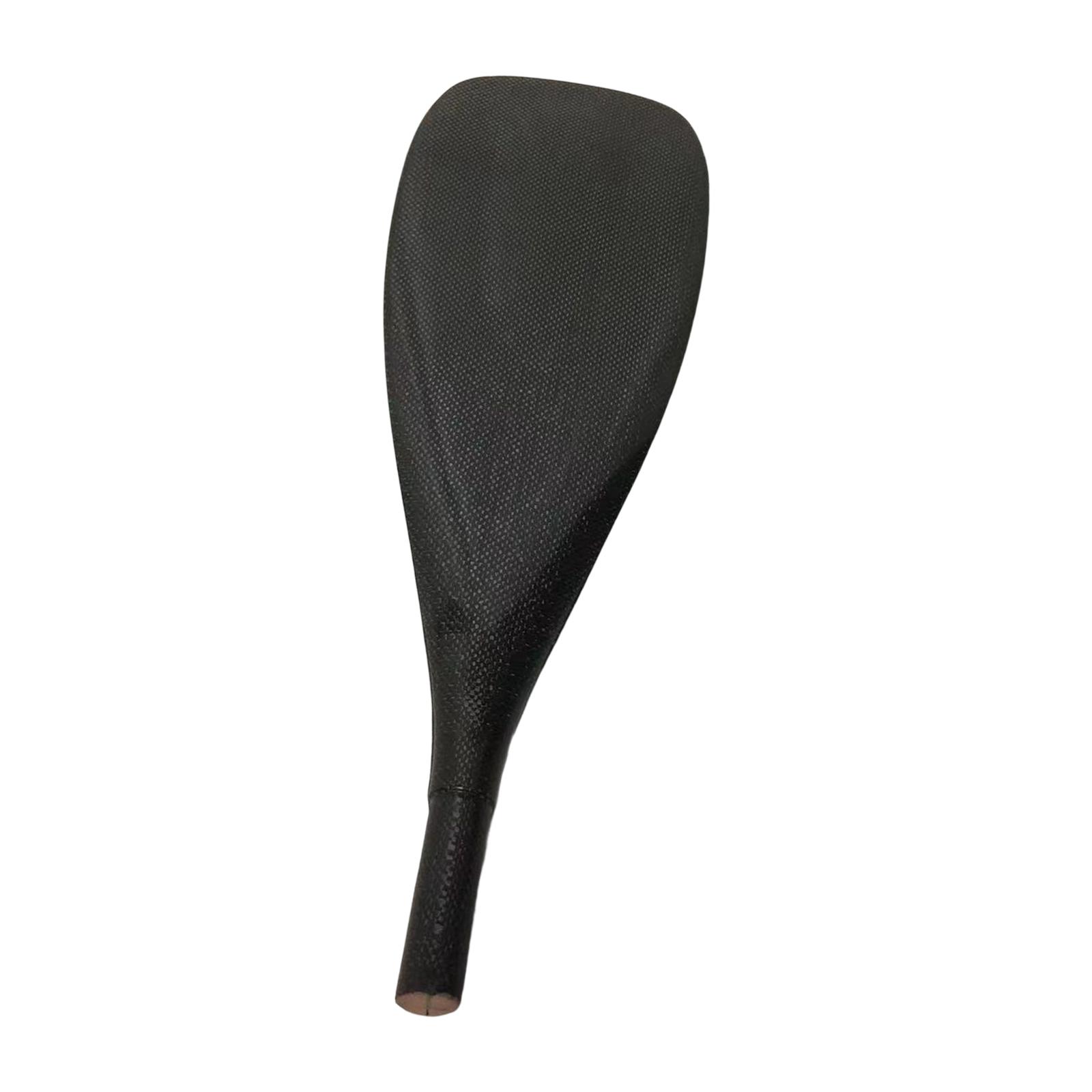 Universal Paddle คาร์บอนไฟเบอร - Kayak Paddle Carbon บทวิจารณ์และราคา