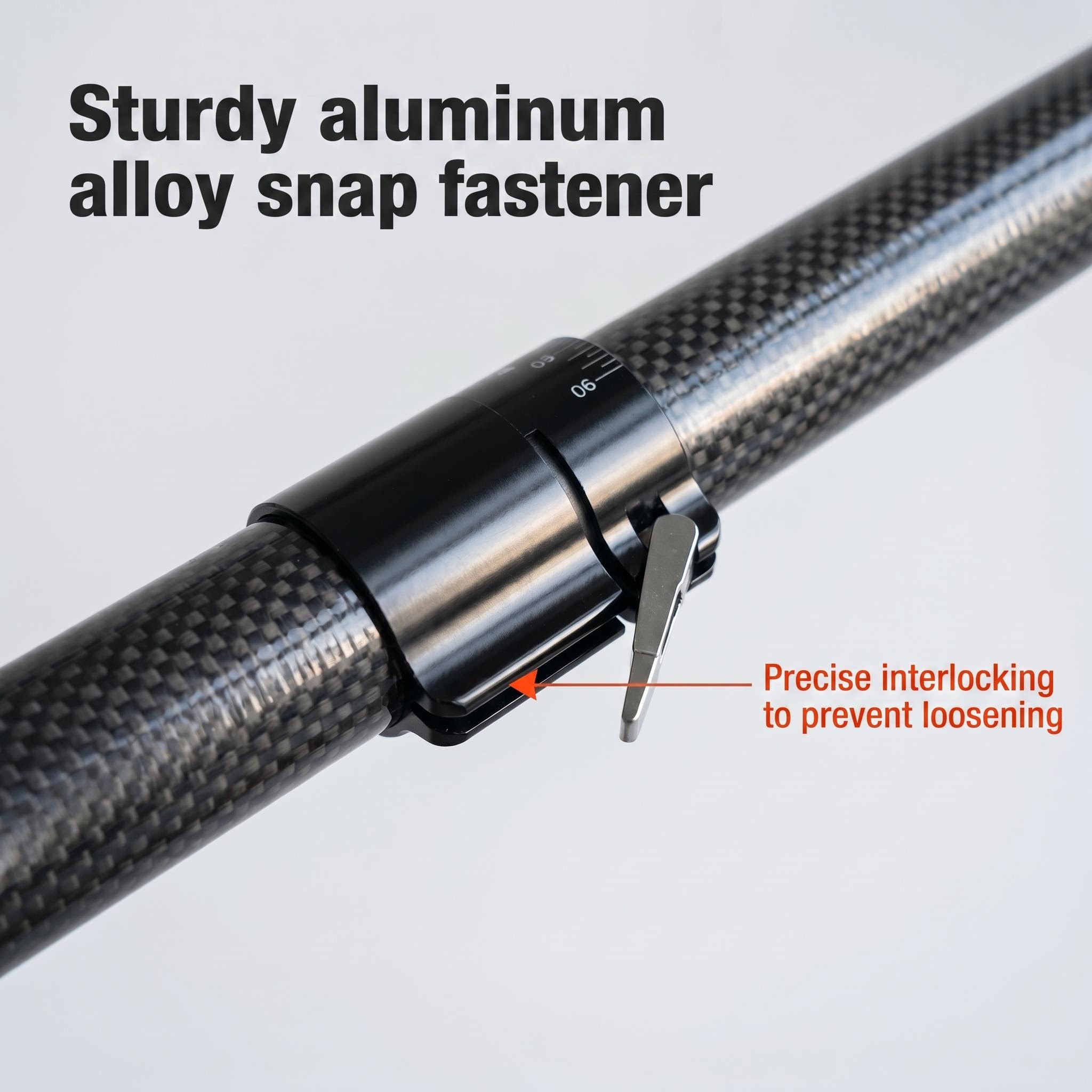 ไม้พาย QQSPORT, ไม้พายเรือคายั - Kayak Paddle Carbon บทวิจารณ์และราคา