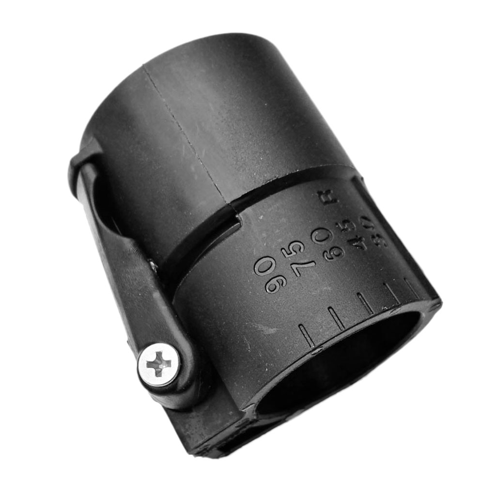 Kayak Canoe Paddle Adjustor Fe - Kayak Paddle Carbon บทวิจารณ์และราคา