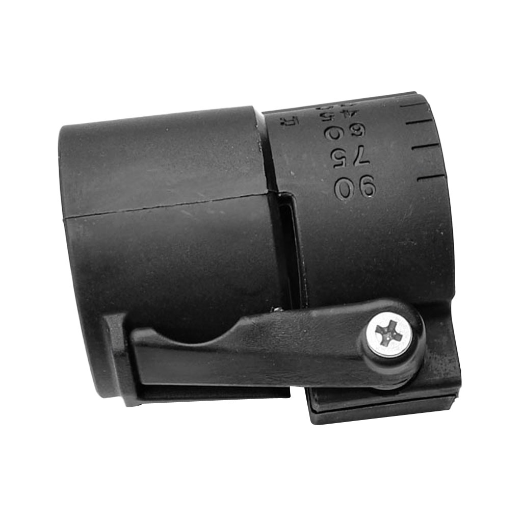 Kayak Canoe Paddle Adjustor Fe - Kayak Paddle Carbon บทวิจารณ์และราคา