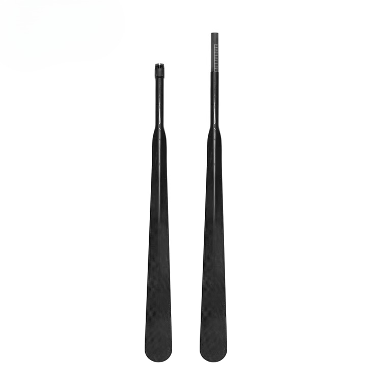 ไม้พายคาร์บอนกรีนแลนด์ลดราคา ข - Kayak Paddle Carbon บทวิจารณ์และราคา