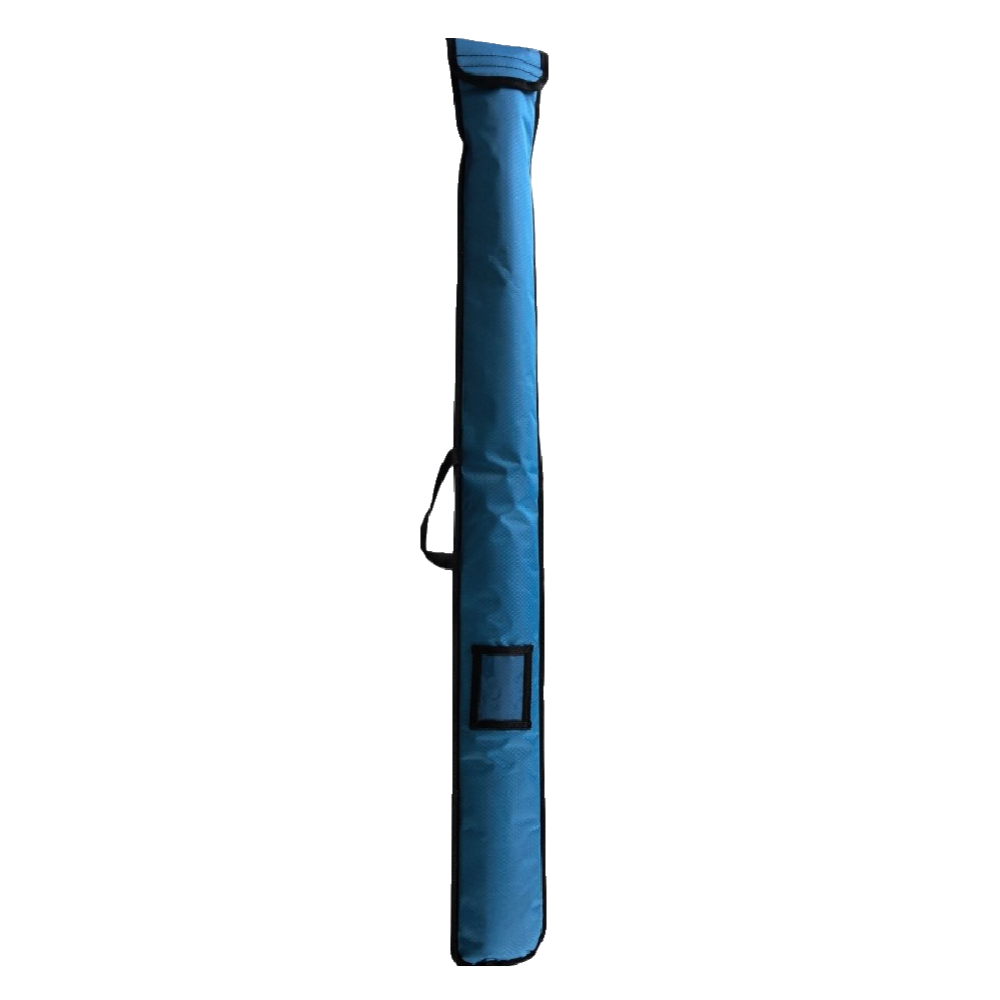 ไม้พาย QQSPORT, ไม้พายอินสคู ส - Kayak Paddle Carbon บทวิจารณ์และราคา