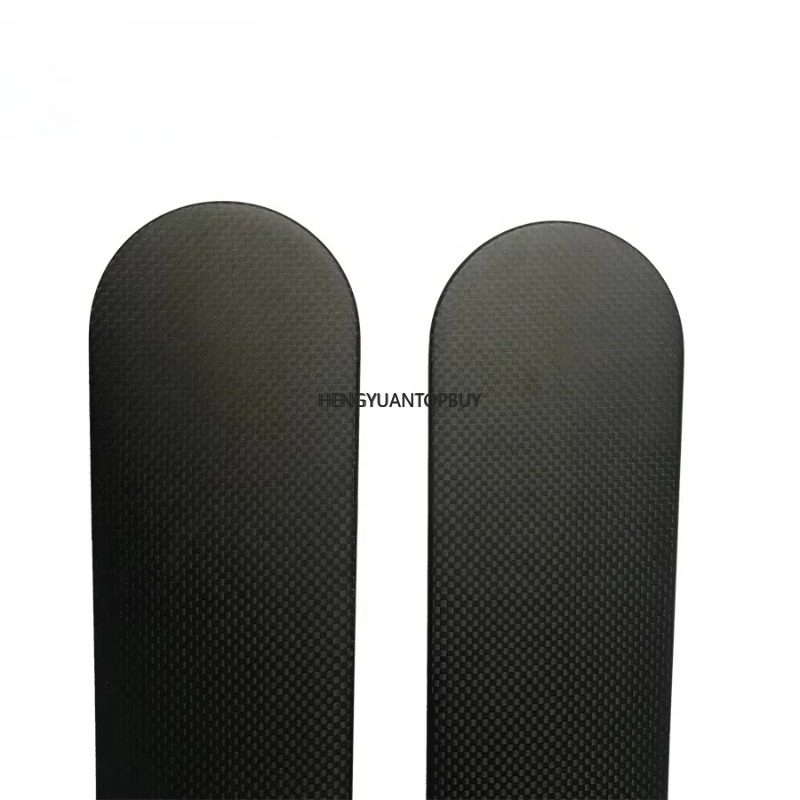 ไม้พายคาร์บอนไฟเบอร์ 2 ชิ้น สำ - Kayak Paddle Carbon บทวิจารณ์และราคา