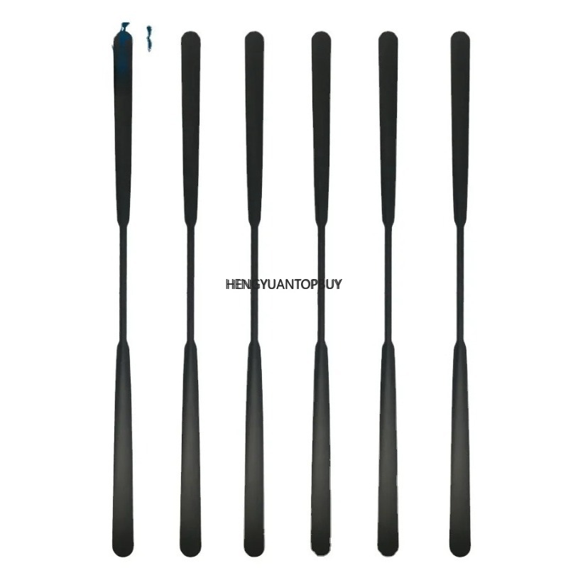 ไม้พายคาร์บอนไฟเบอร์ 2 ชิ้น สำ - Kayak Paddle Carbon บทวิจารณ์และราคา
