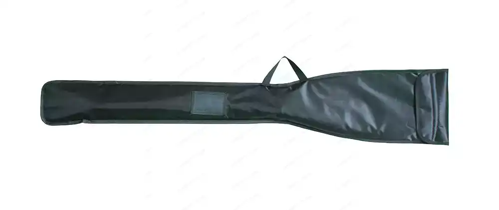 ไม้พายเรือคายัคทรงช้อนทำจากคาร - Kayak Paddle Carbon บทวิจารณ์และราคา